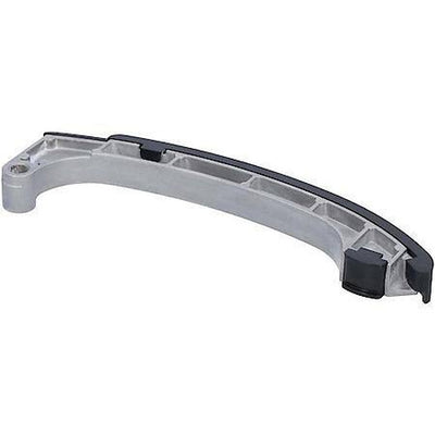 ENGINE TIMING CHAIN TENSIONER GUIDE