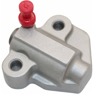 ENGINE BALANCE SHAFT CHAIN TENSIONE