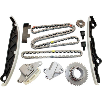 TIMING CHAIN KIT