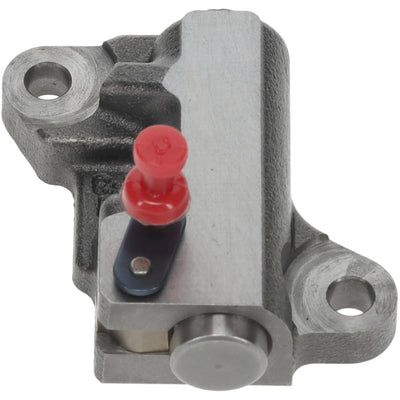 ENGINE TIMING CHAIN TENSIONER