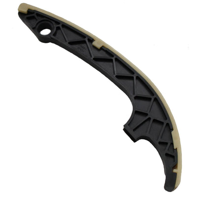 ENGINE TIMING CHAIN TENSIONER GUIDE