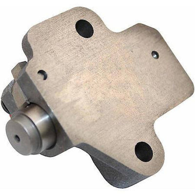 ENGINE TIMING CHAIN TENSIONER