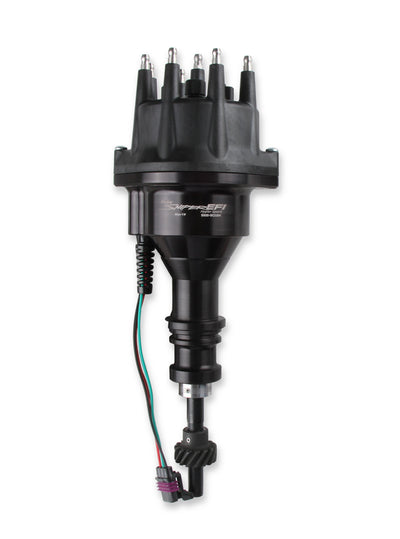 Sniper EFI Hyperspark Distributor SFF 289-302