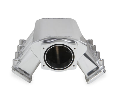 Sniper EFI Fab Intake Manifold GM LS1/LS2/LS6