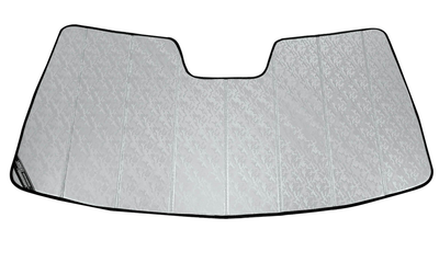 UVS100 PREMIER SERIES CUSTOM SUNSCR
