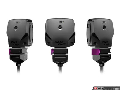 PERFORMANCE TUNING CHIP - RS