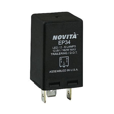 EP34 24XBLI1 ES NOVIT