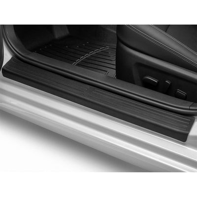 19C NISSAN ALTIMA SILLPROTECTOR BLACK