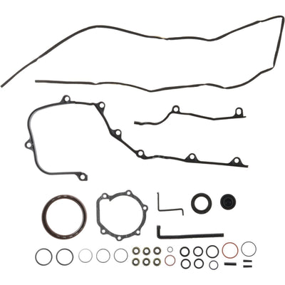 CONVERSION GASKET SET