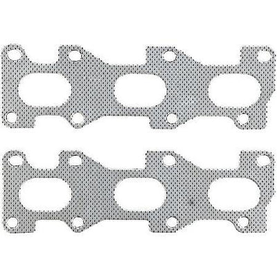 EXHAUST MANIFOLD GASKET SET