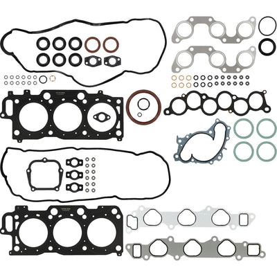 ENGINE GASKET SET