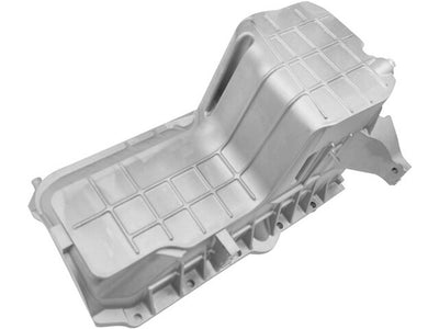OIL PAN GASKET SET