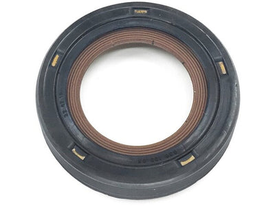 TIMING COVER GASKET SET