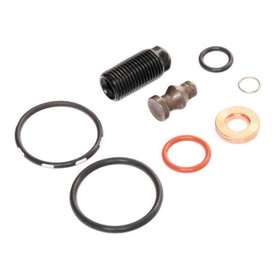 FUEL INJECTOR O-RING KIT