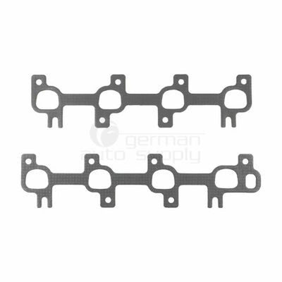 EXHAUST MANIFOLD GASKET SET