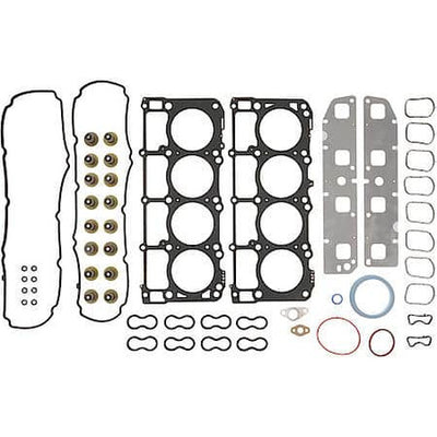 HEAD GASKET SET