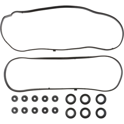 VALVE COVER GASKET SET