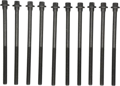 HEAD BOLT SET