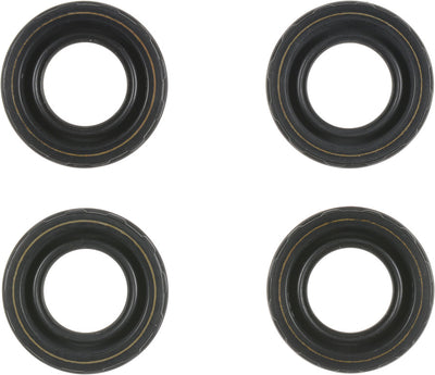 SPARK PLUG TUBE SEAL SET