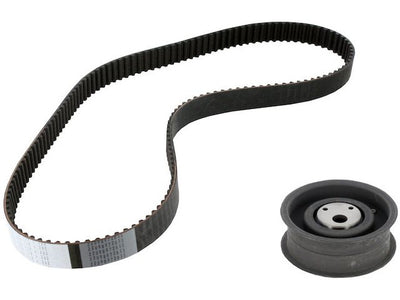 THERMOSTAT GASKET