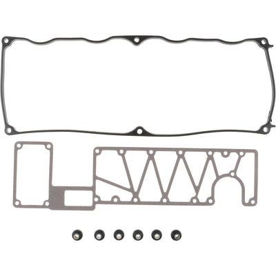 VALVE COVER GASKET SET