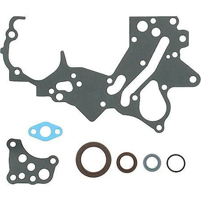 CRANKSHAFT SEAL KIT
