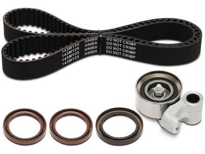 VALVE COVER GASKET SET