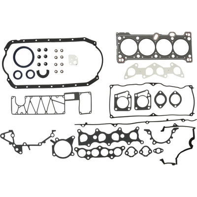 ENGINE GASKET SET