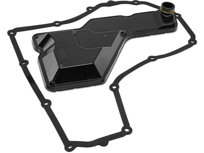 OIL PAN GASKET SET