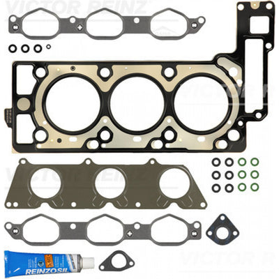 HEAD GASKET SET
