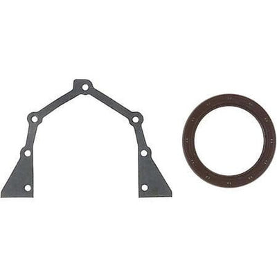REAR MAIN BEARING SEAL SET