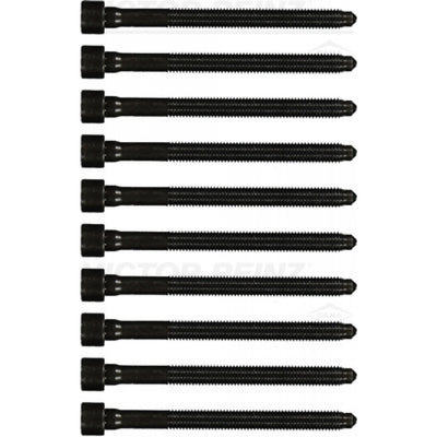 HEAD BOLT SET