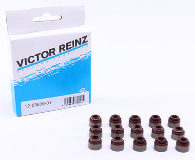 ENGINE VALVE STEM OIL SEAL SET