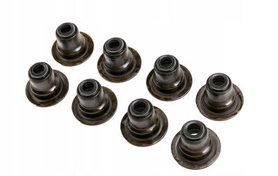 ENGINE VALVE STEM OIL SEAL SET