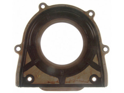 ENGINE CAMSHAFT SEAL