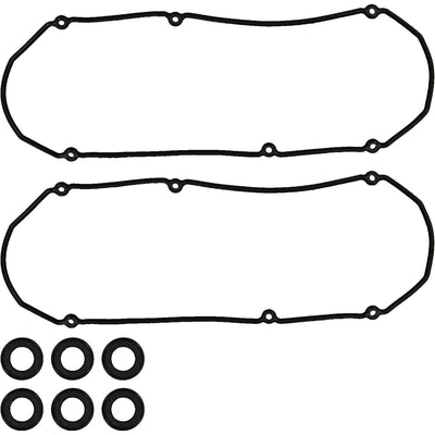 VALVE COVER GASKET SET