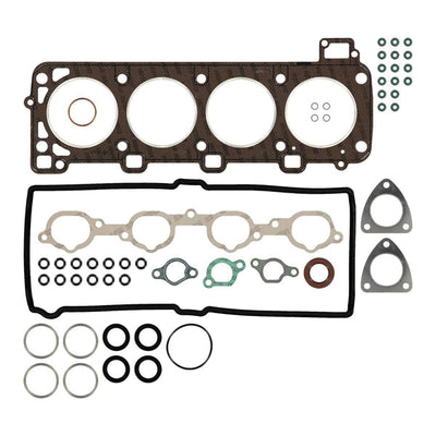 HEAD GASKET SET
