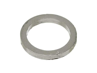 EXHAUST MANIFOLD GASKET SET