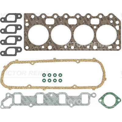 HEAD GASKET SET