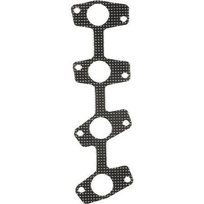 EXHAUST MANIFOLD GASKET SET