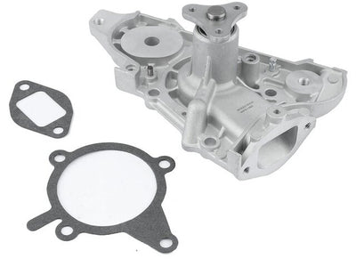 CYLINDER HEAD GASKET