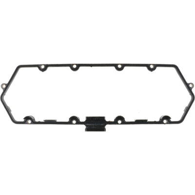 VALVE COVER GASKET SET