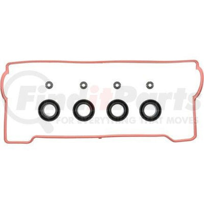 VALVE COVER GASKET SET