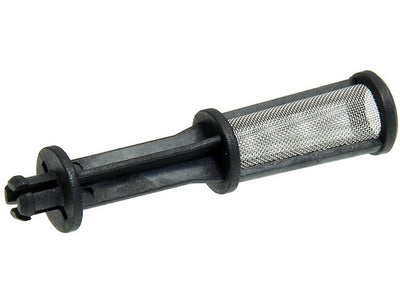 CRANKSHAFT SEAL KIT