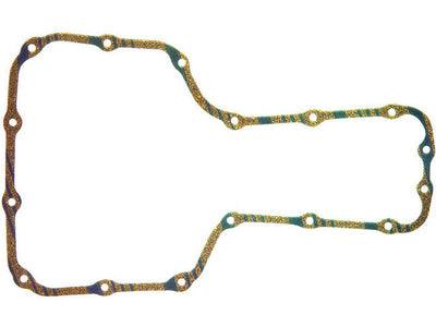 OIL PAN GASKET SET