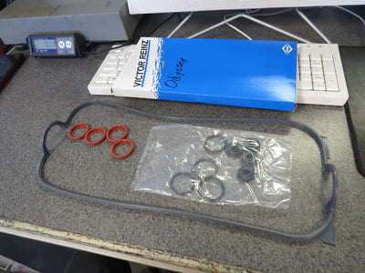 VALVE COVER GASKET