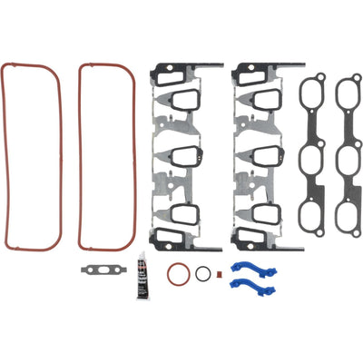 CYLINDER HEAD GASKET