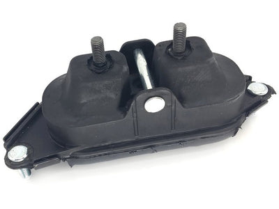 REAR MAIN BEARING SEAL SET