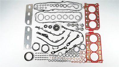 ENGINE VALVE COVER GASKET SET