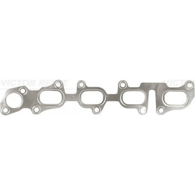 EXHAUST MANIFOLD GASKET SET